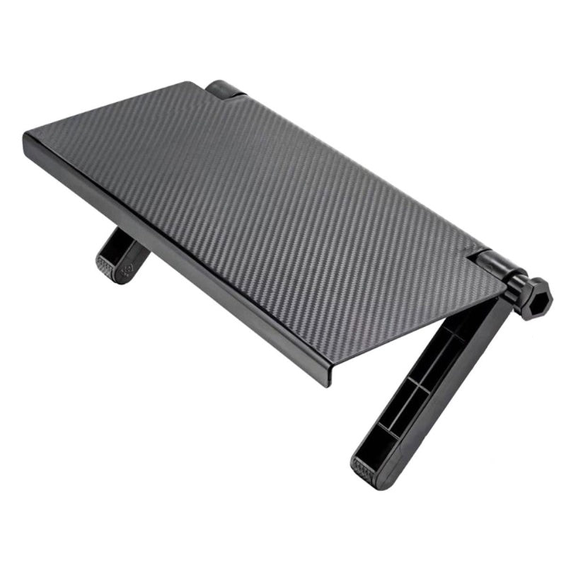 d587d9d862e6407f65ac8b72dfe1aa47 d587d9d862e6407f65ac8b72dfe1aa47